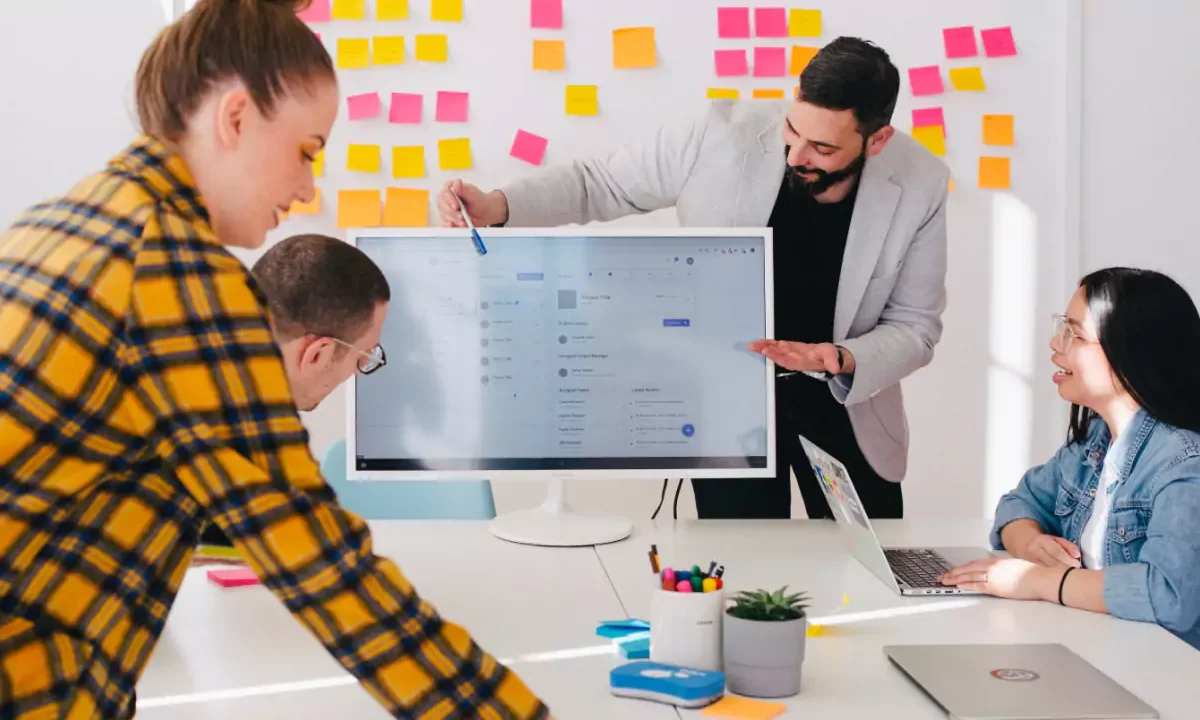 5 tipes for generate customer reports quickly